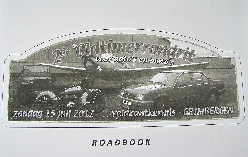 2de Oldtimerrit op 15 juli 2012 te Grimbergen (101).JPG